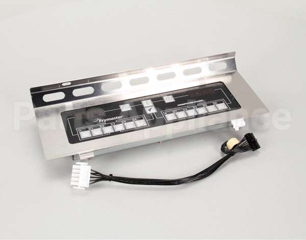 8262298 Frymaster Control Cm3.5 Elc Fv Cm Ce