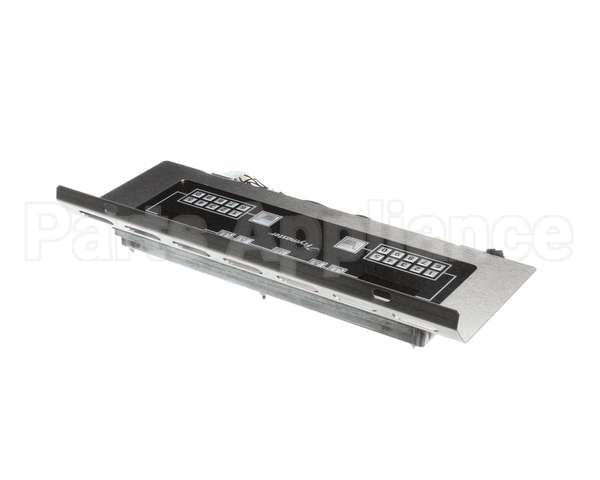 8262317 Frymaster Control Et/C Elc Fv Cm