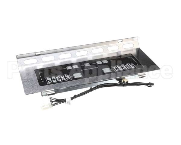 8262319 Frymaster Control Et/C Elc Dv Cm Ce