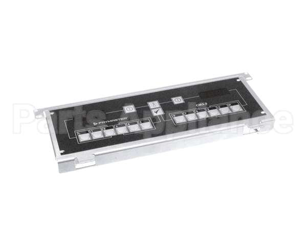 8262324 Frymaster Control Fpph50 Fv Eurolook Smt