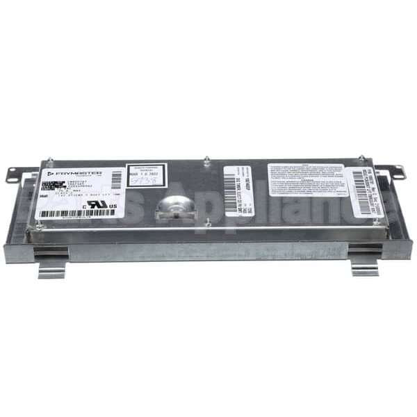 8262330 Compatible Frymaster Timer Electric Bl Ce Fv Smt