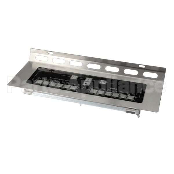 8262335 Compatible Frymaster Control Triac Electric F V Smt