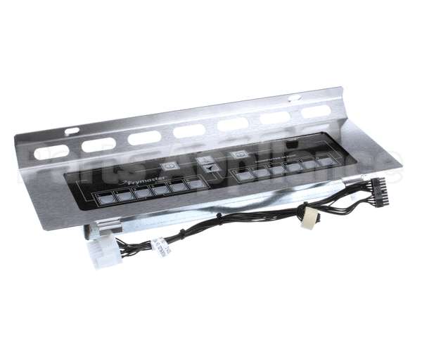 8262336 Frymaster Control Triac Electric Dv Smt