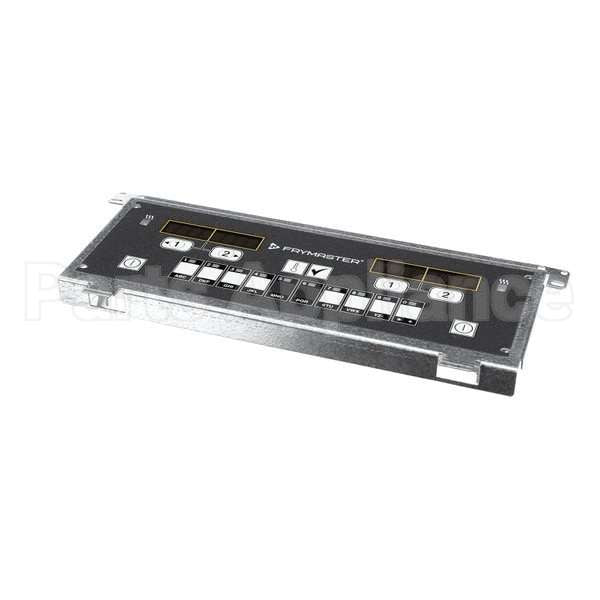 8262342 Compatible Frymaster C0Ntr0L M2000 Pro Ce