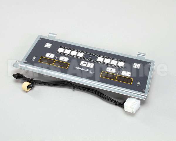 8262342 Frymaster Control M2000 Pro Ce P