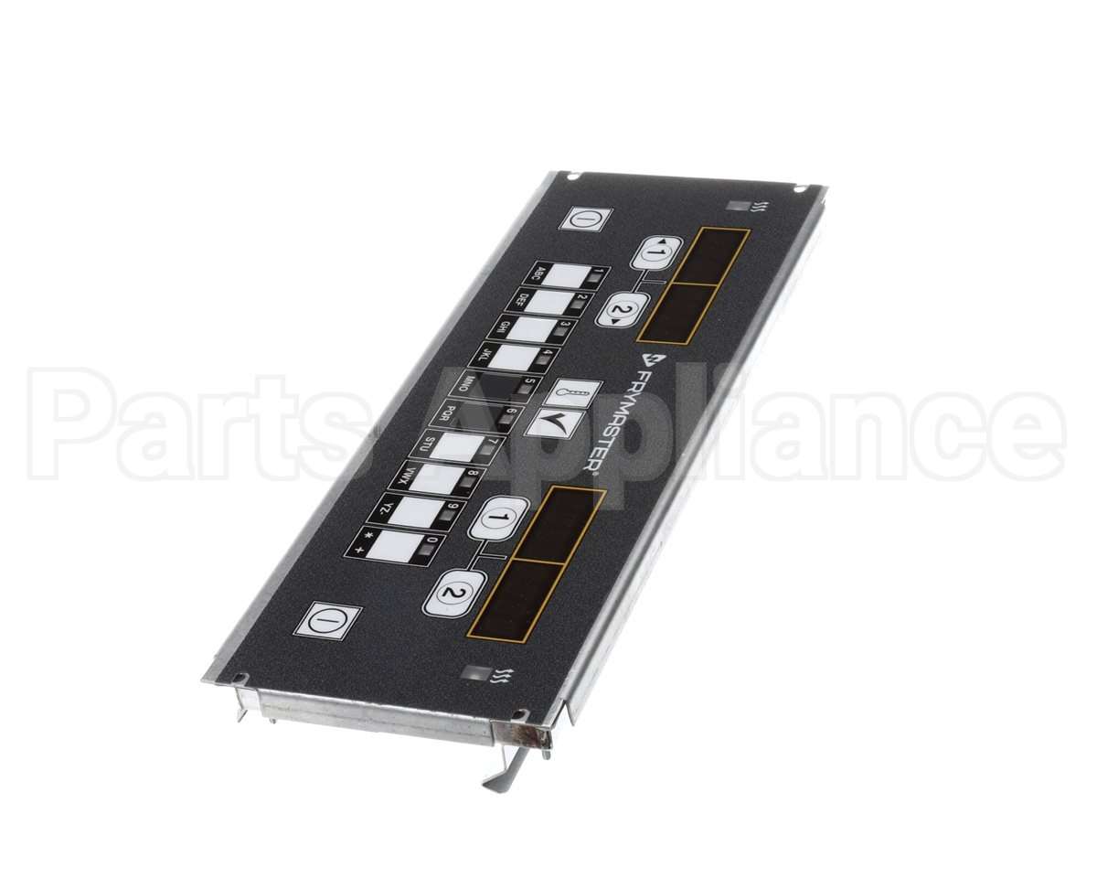 8262348 Frymaster Control M2000 Nonpro Australia