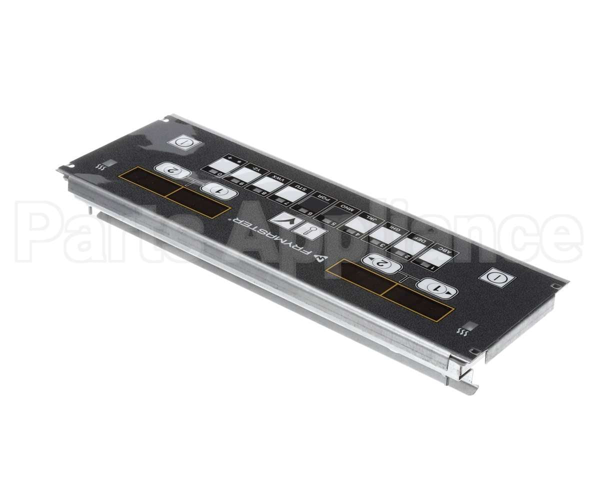8262348 Frymaster Control M2000 Nonpro Australia