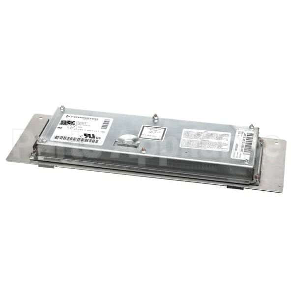 8262372 Compatible Frymaster Timer, (Bl) 45Cf (Ce) (F V) Smt