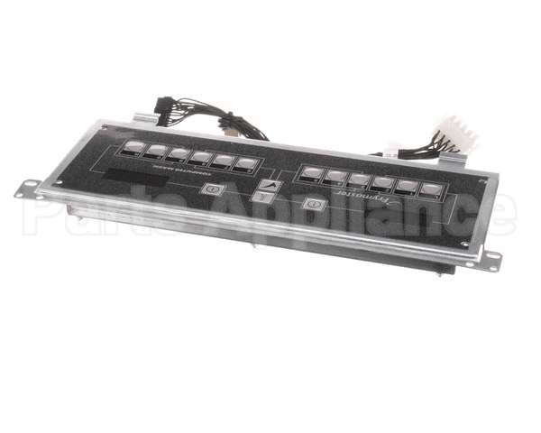 8262380 Frymaster Control, Fpph50 Dv Smt