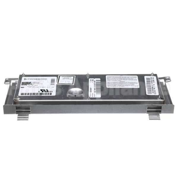 8262383 Compatible Frymaster Timer, Bl Ce Gas Fv Smt