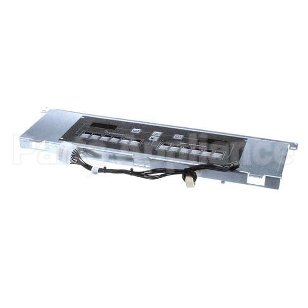 8262392 Compatible Frymaster Control, Cf Cm3.5 Std Sm T