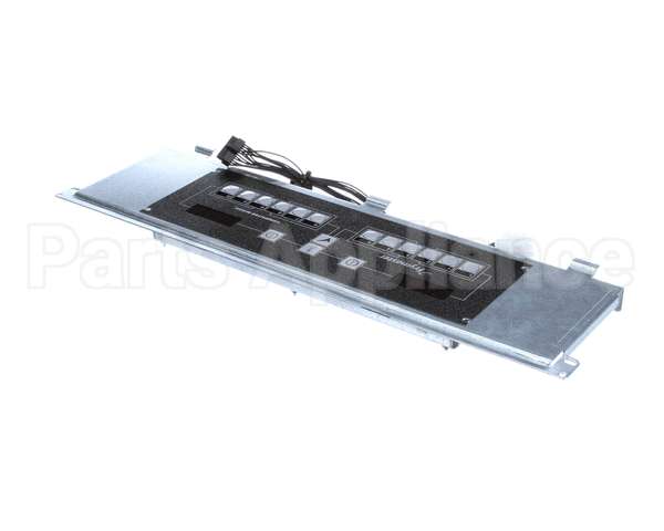 8262392 Frymaster Control, Cf Cm3.5 Std Smt