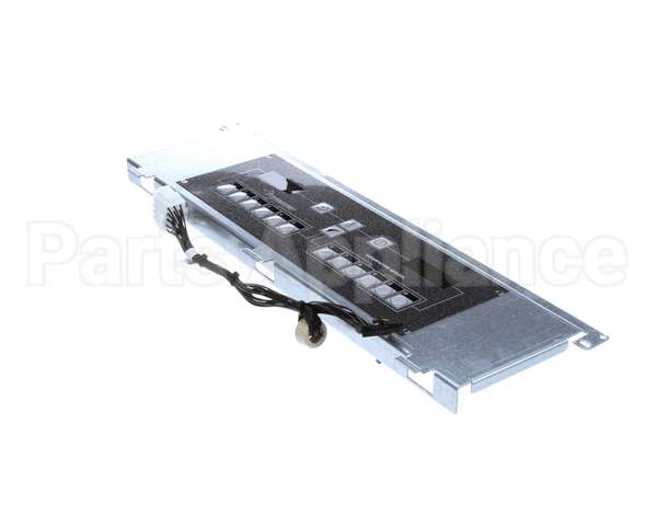 8262392 Frymaster Control, Cf Cm3.5 Std Smt