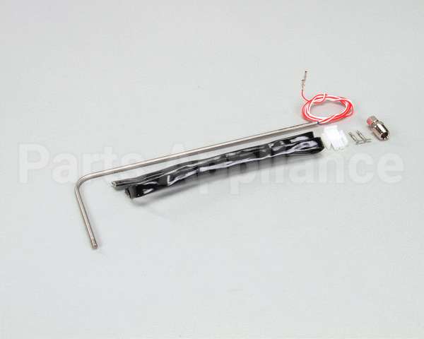 8262423 Frymaster Kit, Probe Assembly Ud60/D80G