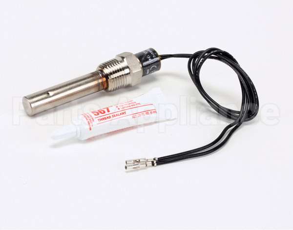 8262455 Frymaster Kit,(8068132) Hi Limit