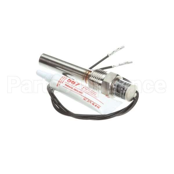 8262457 Compatible Frymaster Kit, (8068536) Hi Limit