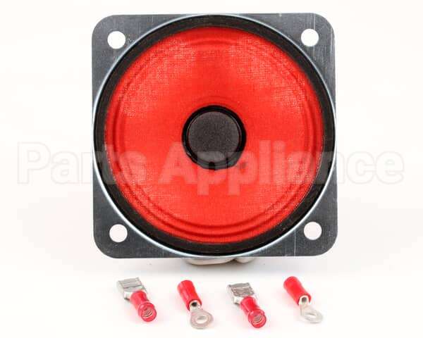 8262458 Frymaster Kit,Speaker W/Terminal Pre-Smt