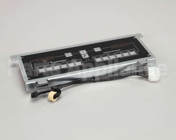 8262505 Frymaster Control,H55 Fv 8Sec Mc W/Harness