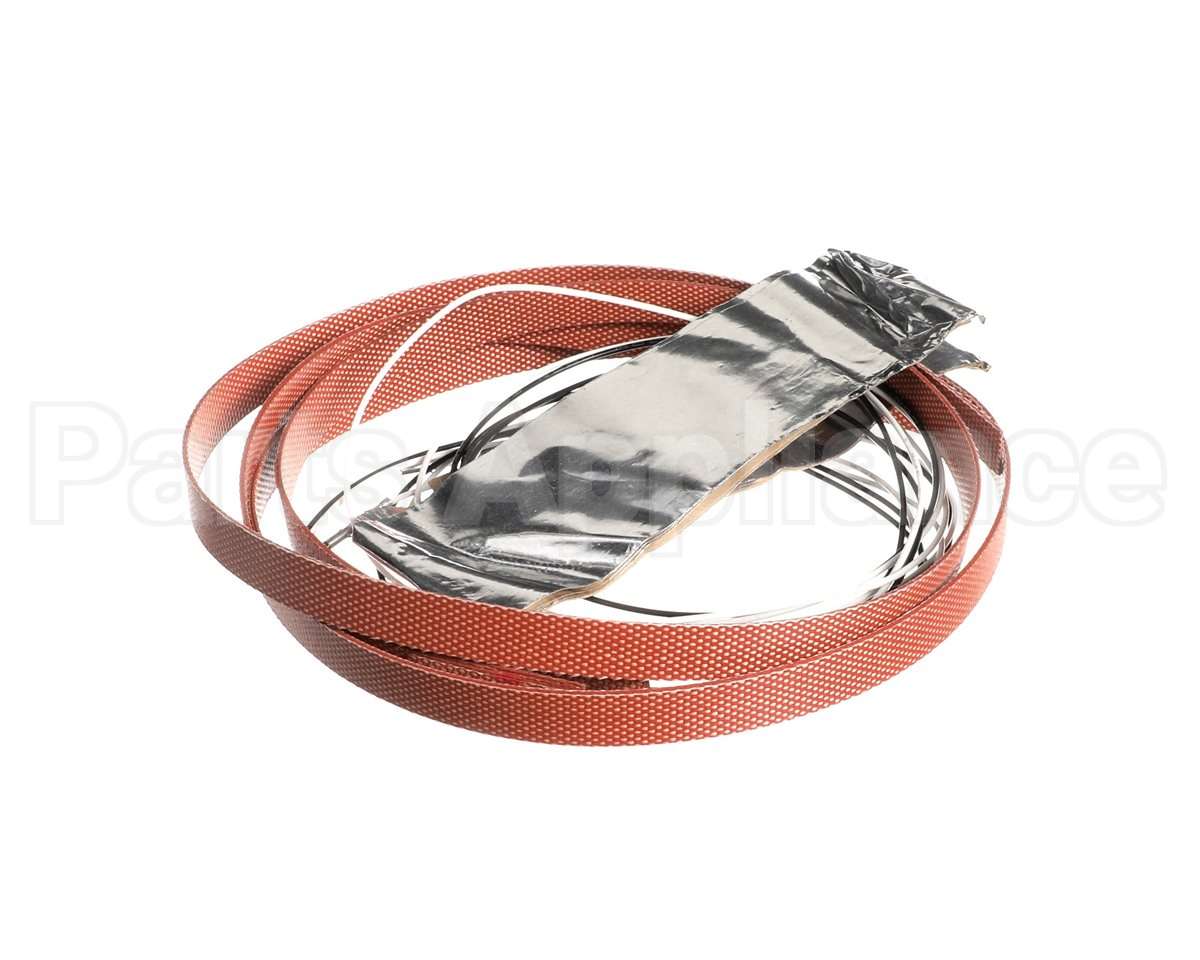 8262548 Frymaster Strip Heater,36 With Tape