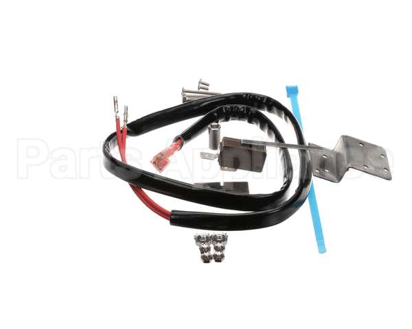 8262598 Frymaster Kit, Re Tilt Switch Service