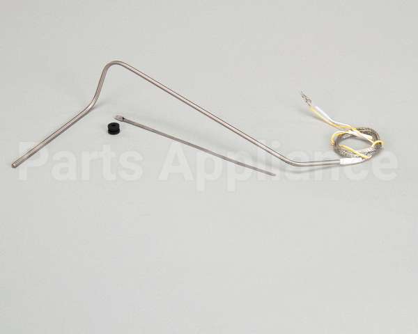 8262652 Frymaster Kit, Re1817 1814 Probe