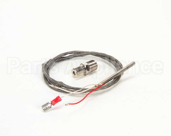 8262706 Frymaster Ato/Aif Probe Kit