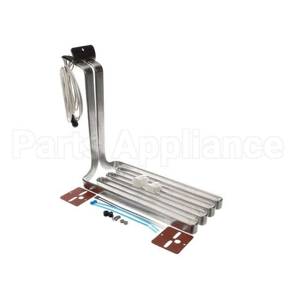 8262707 Compatible Frymaster Kit, Yfpre1817 230V 8.5K W Elmnt