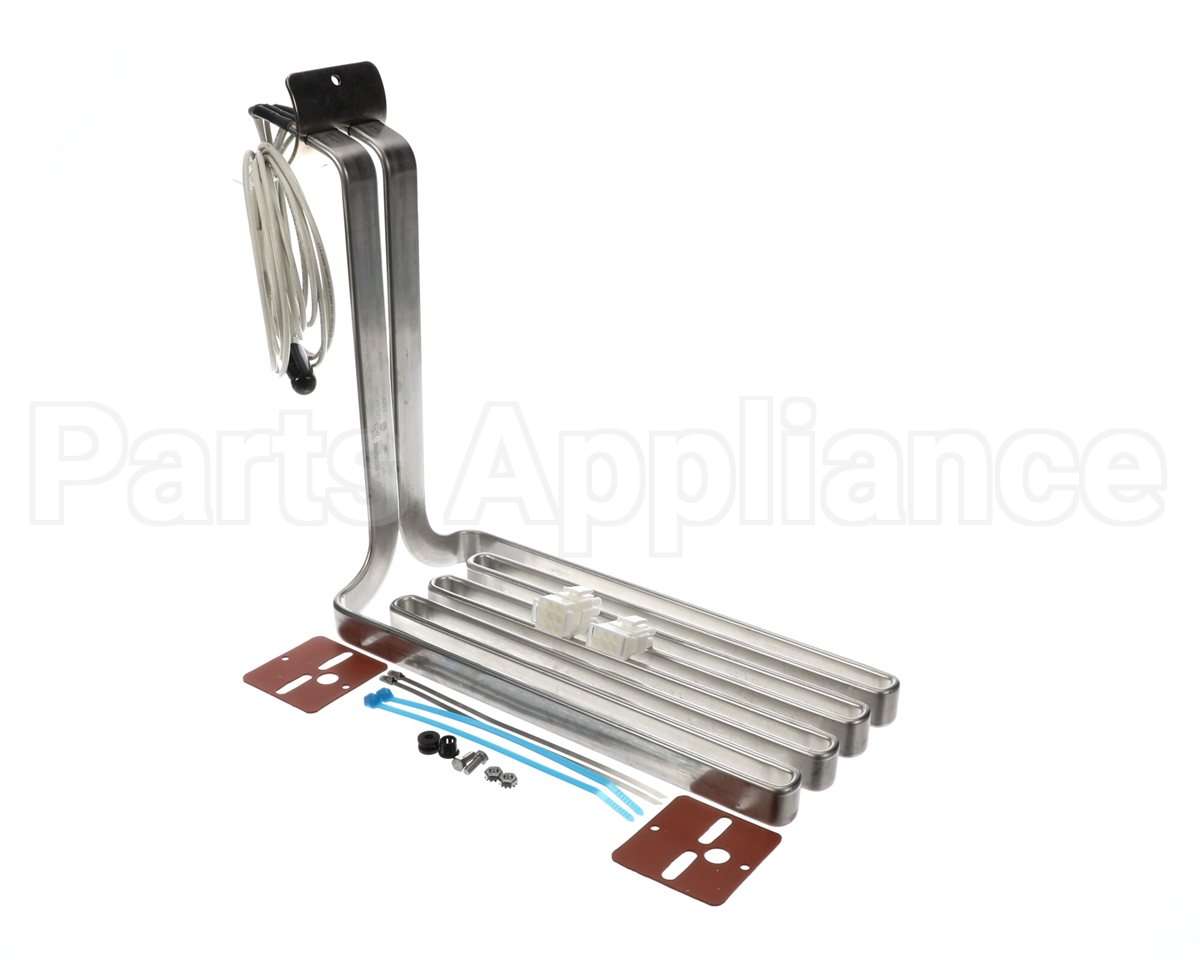 8262707 Frymaster Kit,Yfpre1817 230V 8.5Kw Elmnt