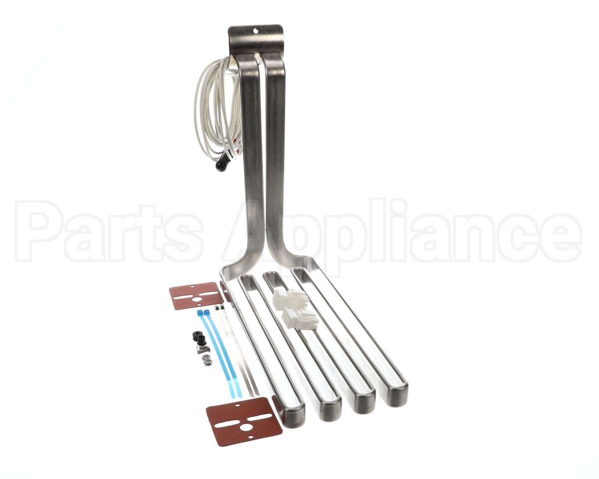 8262707 Frymaster Kit,Yfpre1817 230V 8.5Kw Elmnt