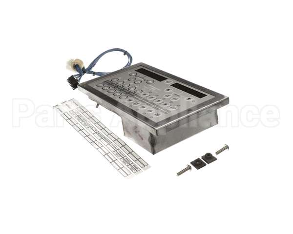 8262762 Frymaster Kit, K3000 Control 118E/Re80