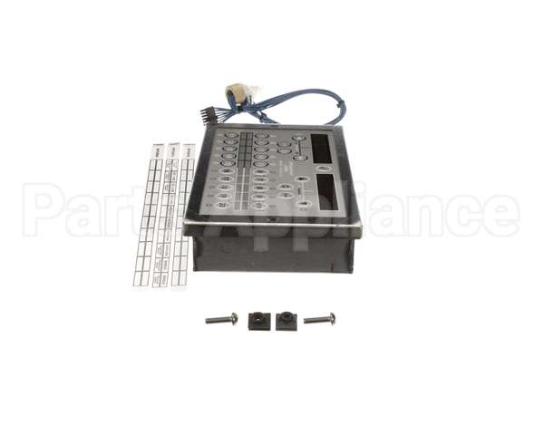 8262762 Frymaster Kit, K3000 Control 118E/Re80
