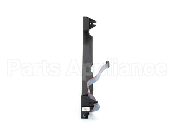 8262781 Frymaster Bezel, Uhchd Front Sb