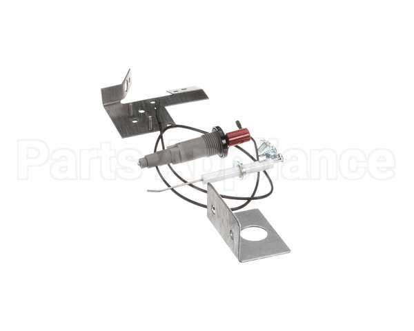 8262786 Frymaster Kit,Piezo Ignitor