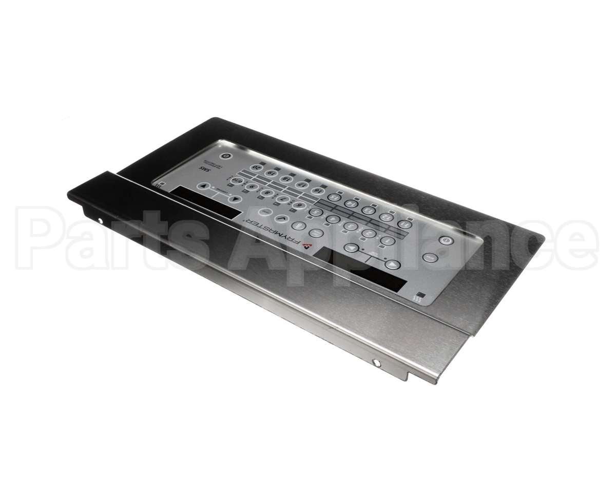 8262799 Frymaster Kit, K3000 Control Uni H55-2 Dv