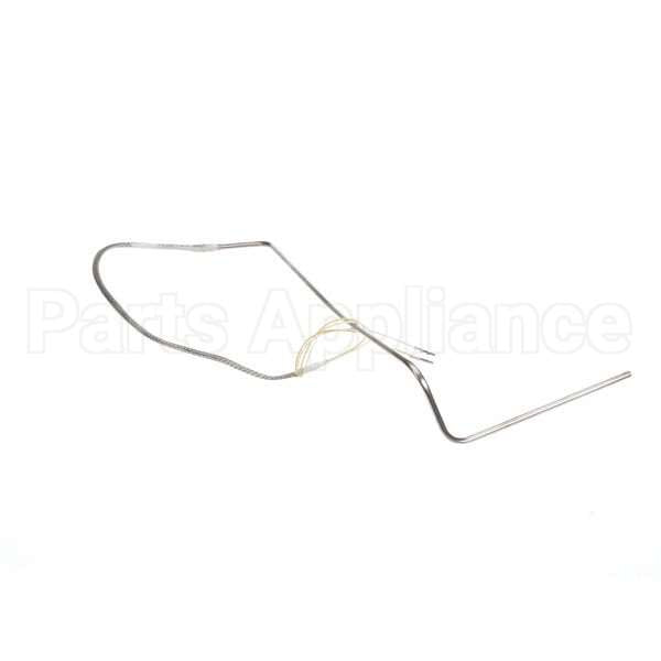 8262928 Compatible Frymaster Kit, Re80 Temp Probe