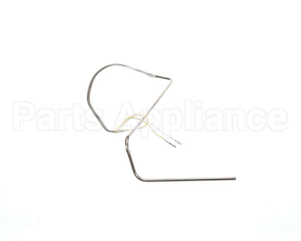 8262928 Frymaster Kit, Re80 Temp Probe