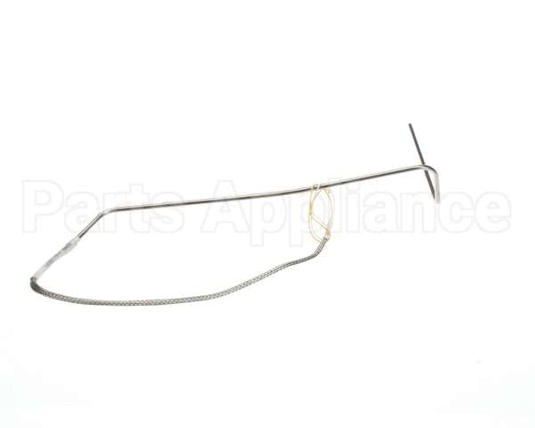 8262928 Frymaster Kit, Re80 Temp Probe