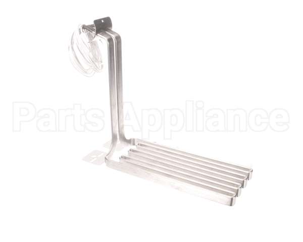8262929 Frymaster Kit, Elmt Re80 208V 8.5Kw