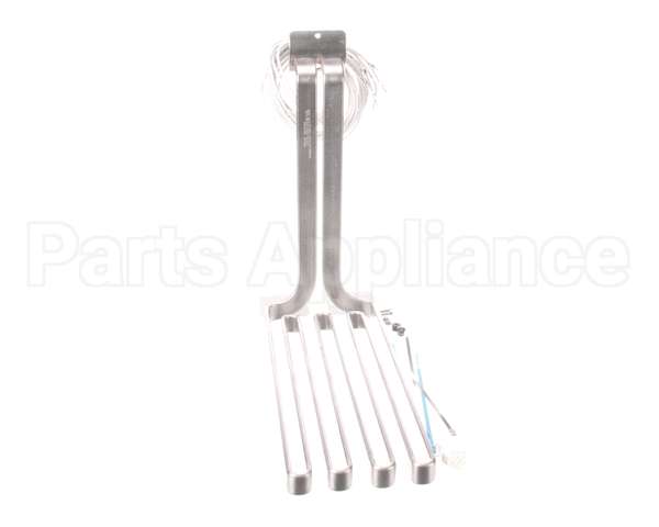 8262929 Frymaster Kit, Elmt Re80 208V 8.5Kw