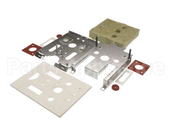 8263056 Frymaster Kit, Gl30 Fv Ignitor Accessory