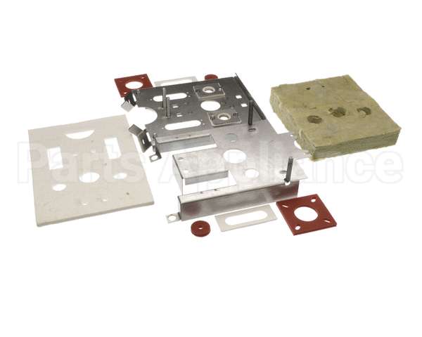 8263056 Frymaster Kit, Gl30 Fv Ignitor Accessory