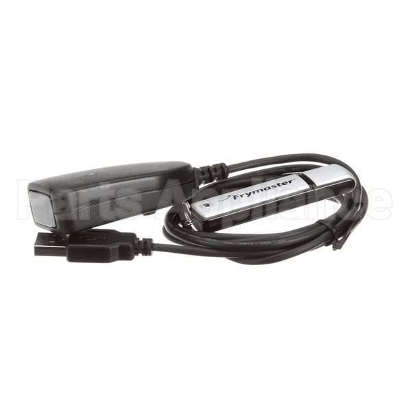 8263070 Compatible Frymaster Thumbuhcp W/Sw Instr Cab Le