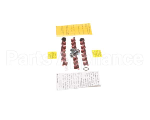 8263091 Frymaster Conversion,Aust45 Nat-Pro Fv24