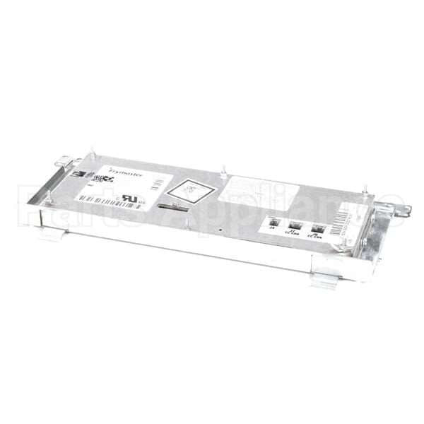 8263108 Compatible Frymaster Cntrl 3000 Legacy Servic E Kit