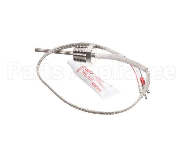 8263196 Frymaster Kit, Gas/Ocf Lov Temp Probe