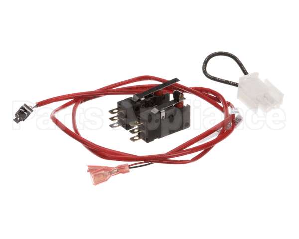 8263197 Frymaster Kit, 3000 Drain Switch Service