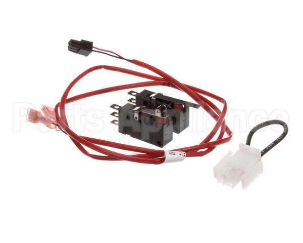 8263197 Frymaster Kit, 3000 Drain Switch Service