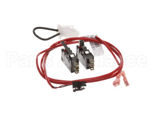 8263197 Frymaster Kit, 3000 Drain Switch Service