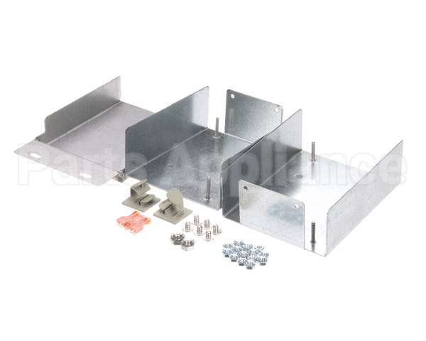 8263270 Frymaster Kit, Ign Module Hardware Gl30