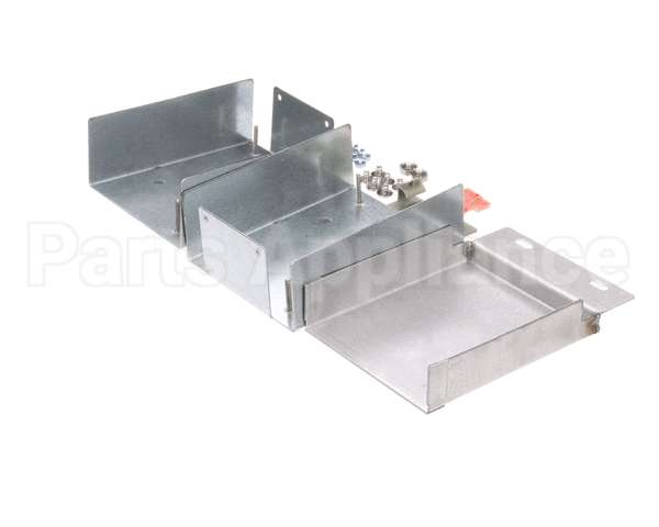 8263270 Frymaster Kit, Ign Module Hardware Gl30